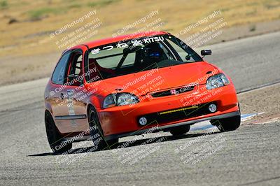 media/May-24-2025-Turn8 Trackdays (Sat) [[034586b55d]]/4 Inter 2/Session 2 (Cotton Corners-Grapevine)/